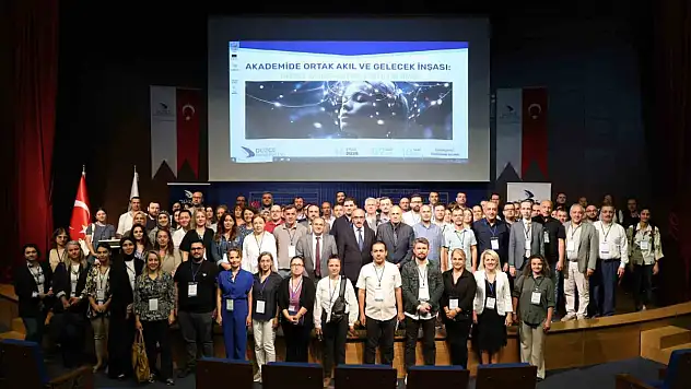 Prof. Dr. Koç