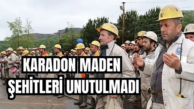 Program düzenlendi