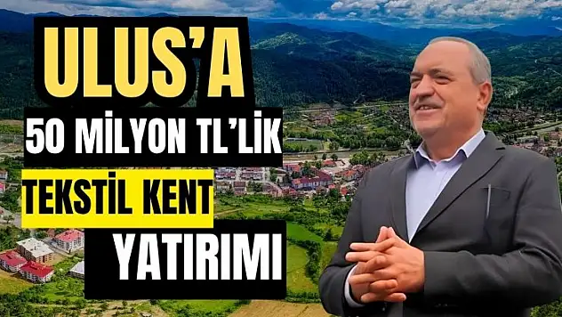 Projede imzalar atıldı