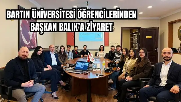Projeler masaya yatırıldı