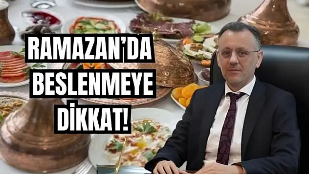 Pulat'tan tavsiyeler