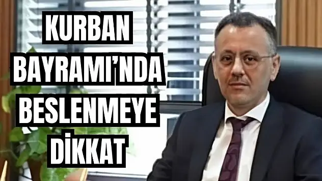Pulat'tan tavsiyeler