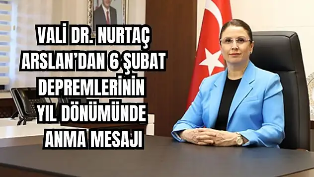 'Rabbim bizlere bir daha böyle acılar yaşatmasın'