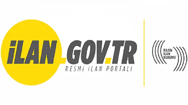Radyolink fiber ethernet hizmeti alınacak