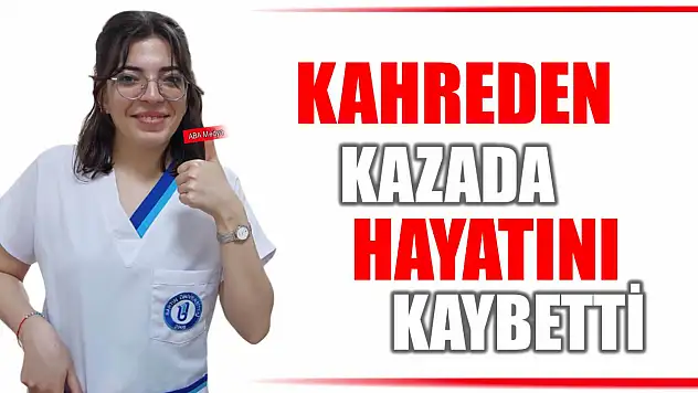 Rektör Akkaya paylaştı