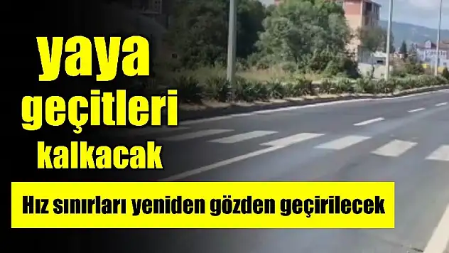 Resmi Gazete'de yayımlandı