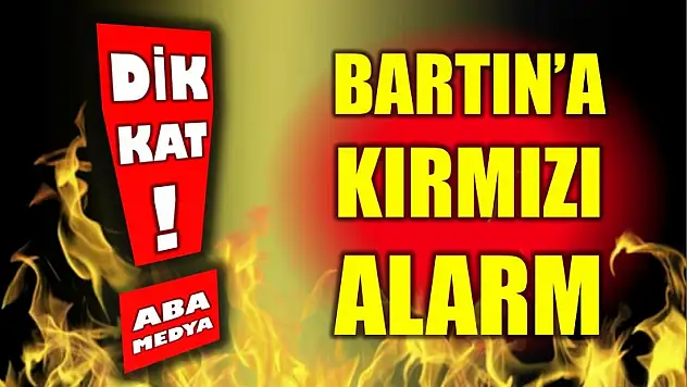Riskin en yüksek olduğu dönem