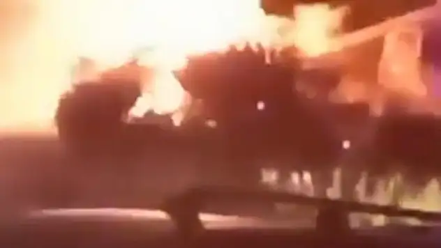 Rize'de feci kaza: 4 ölü, 3 yaralı