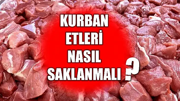 Sağlık Müdürlüğünden bilgilendirme