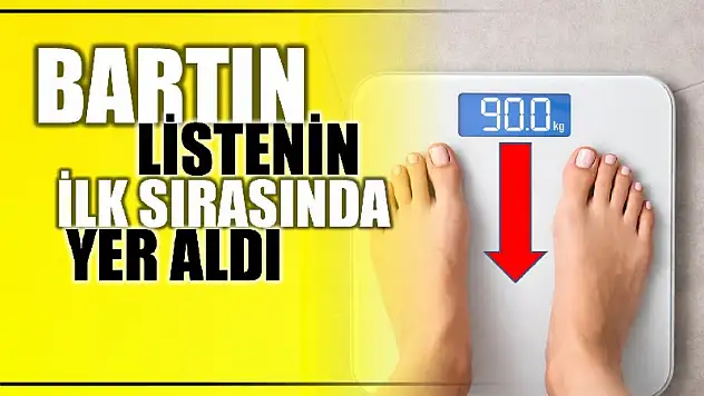 Sağlık Müdürlüğünün çalışmaları netice verdi