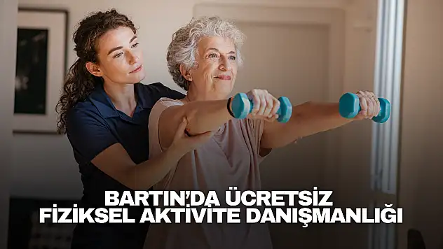 Sağlıklı Yaşam İçin Yeni Adresler