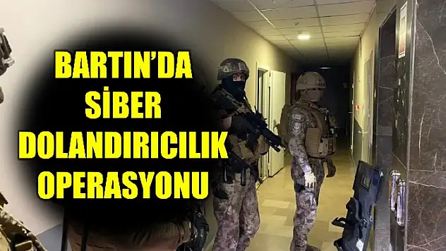 Sahte reklamlara tıklayanları dolandırdılar