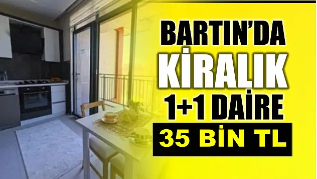 Şaka gibi ama gerçek