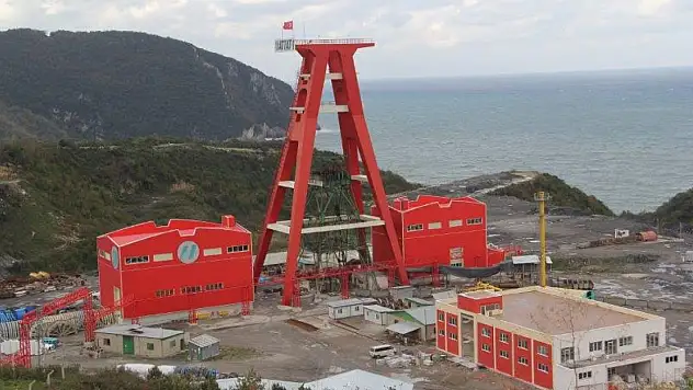 Santral lisans iptali onaylandı