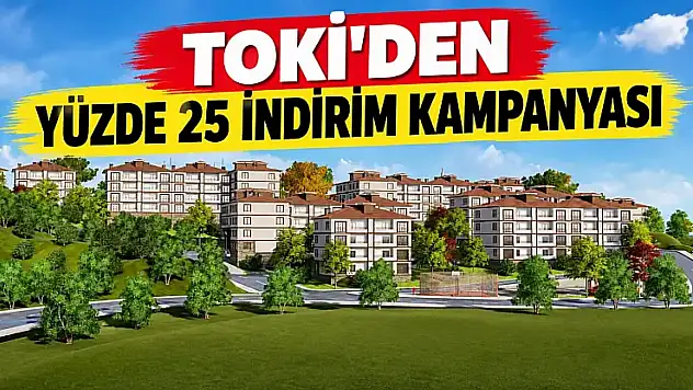 Şartlar belli oldu