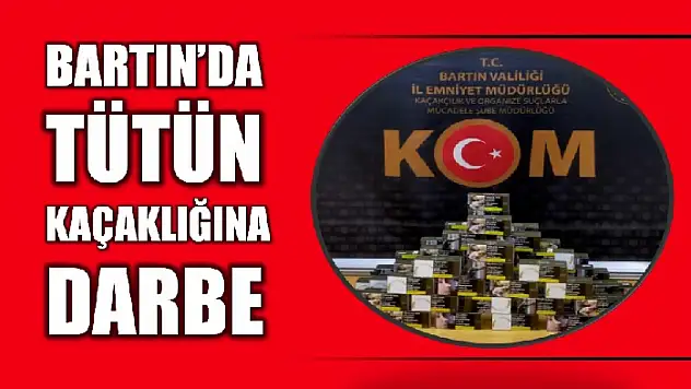 Satışa hazır makaronla yakalandılar