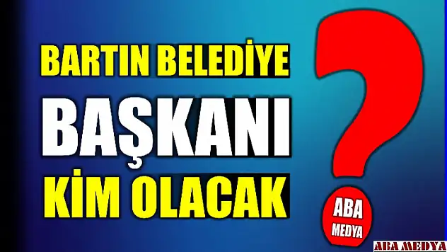 Seçim günü belli oldu