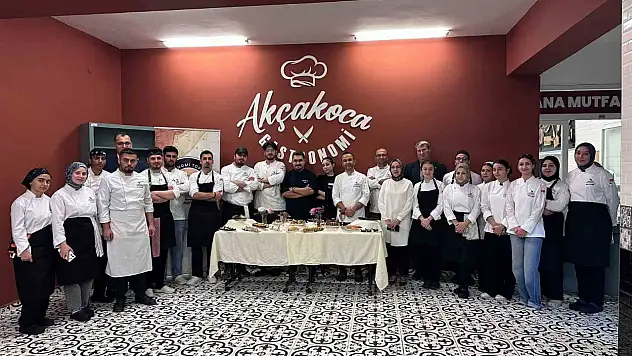 Şeflerden suşiye tarihi ve kültürel bakış