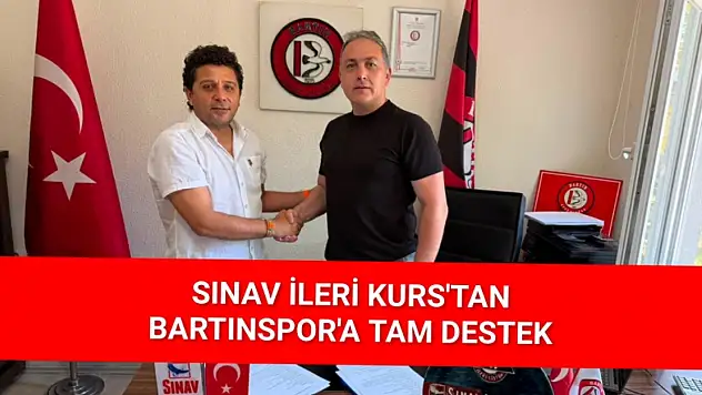 Şehrin Çocukları, Şehrin Takımıyla Büyüyor