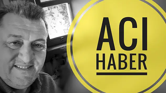 Selahattin Demirci hayatını kaybetti