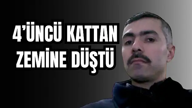 Sevenleri yasa boğuldu