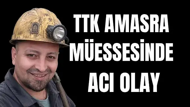 Sevenleri yasa boğuldu