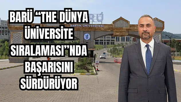 Sıralamada üst sıralarda