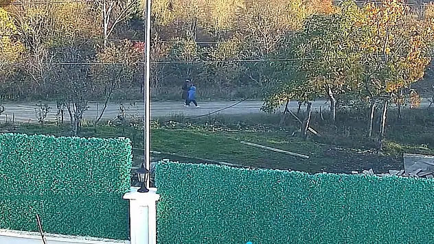 Sis altında süren aramada yeni gelişme: Kayıp anne ve oğlunun görüntüleri çıktı