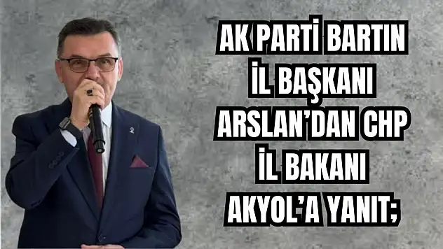 'Siyasi tükenmişlik'