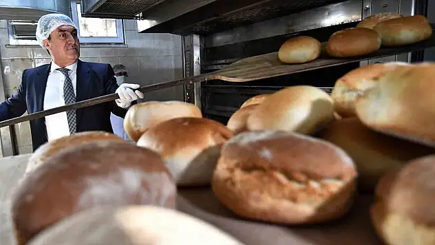 Somuncu Baba'nın 630 yıllık mirası yaşatılmaya devam ediyor