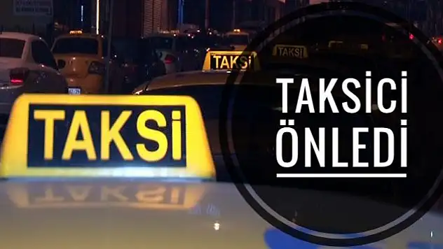 Son anda kurtuldu