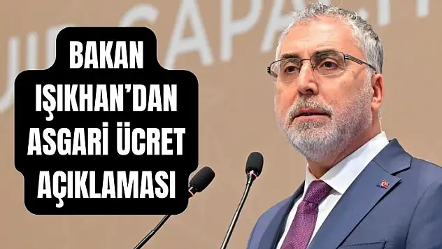 Son durum ne?