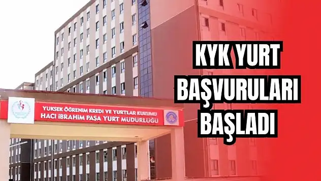 Son gün 29 Ağustos