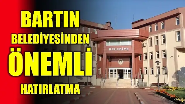 Son tarih 31 Mayıs