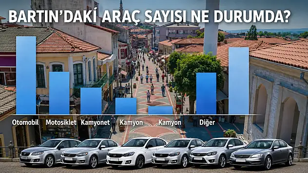 Son veriler belli oldu