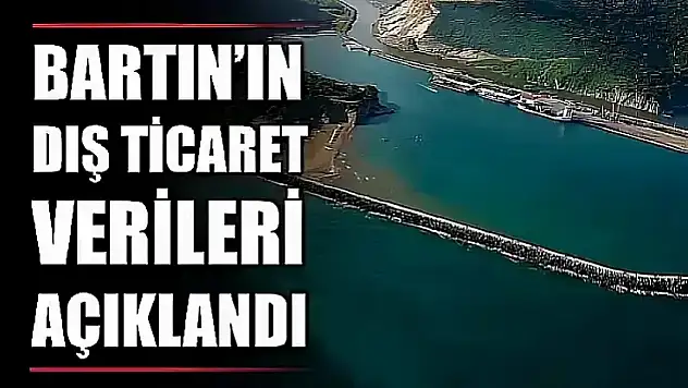 Son veriler belli oldu