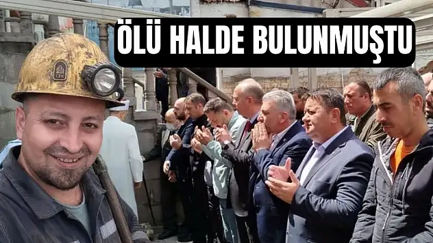 Son yolculuğuna uğurlandı