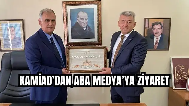 Sorun ve talepler sahada tespit ediliyor