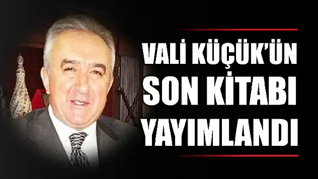'Stabilize Yol Havaları' okurlarıyla buluştu