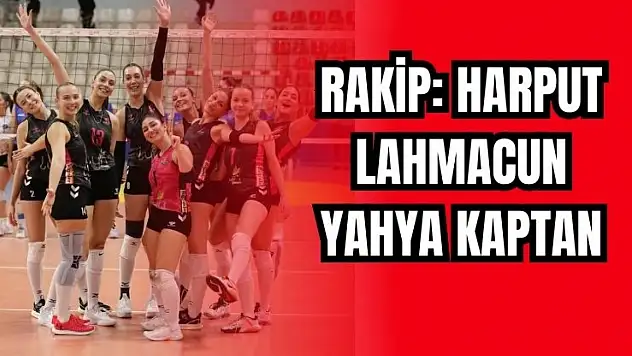 Sultanlar 2'nci yarıya hazır