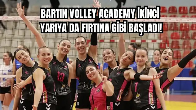 Sultanlar bildiğimiz gibi