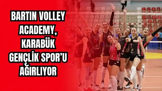 Sultanlar kendi sahasında