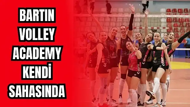 Rakip Kocaeli Akademi