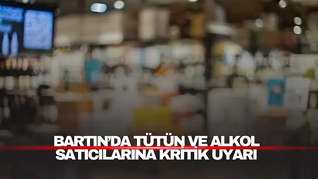 Süre Uzatımı İçin Son Gün