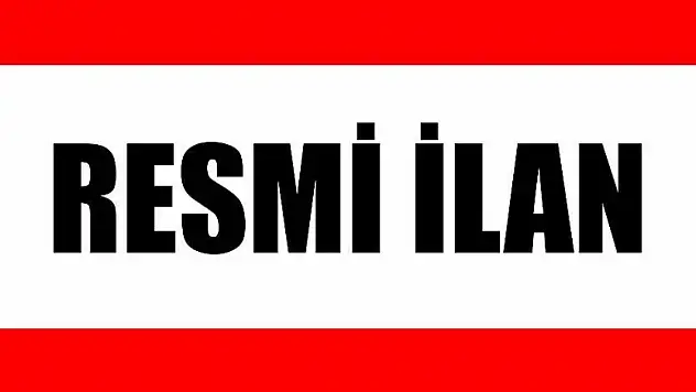 T.C. BARTIN 1. ASLİYE HUKUK MAHKEMESİNDEN ESAS NO : 2020/242 Esas
