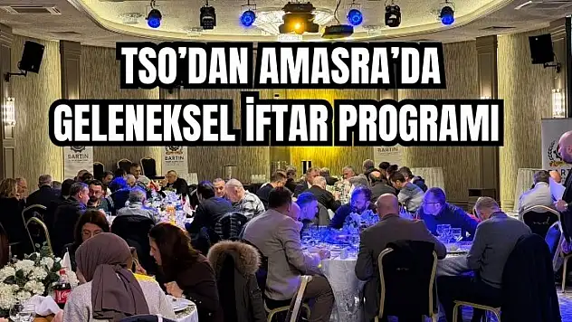 'Talepleri titizlikle değerlendiriyoruz'