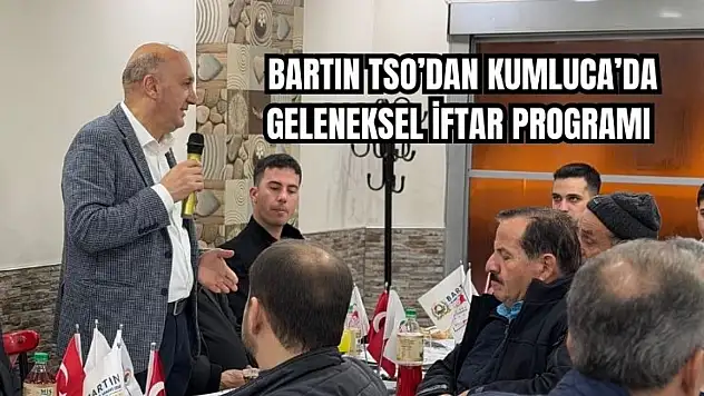 'Taleplerin takipçisiyiz'