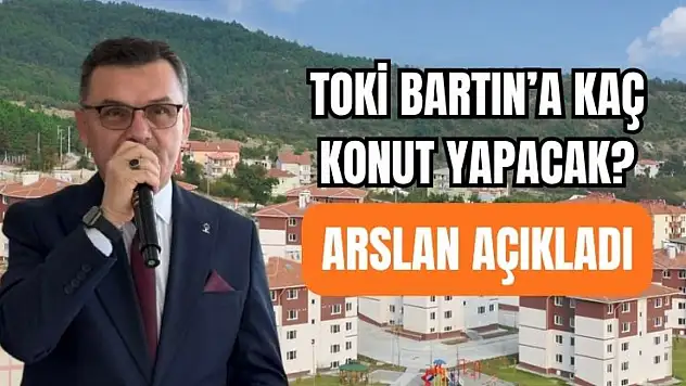 'Tarihe geçecek'
