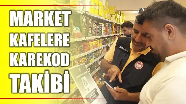 Tarım Müdürlüğü duyurdu