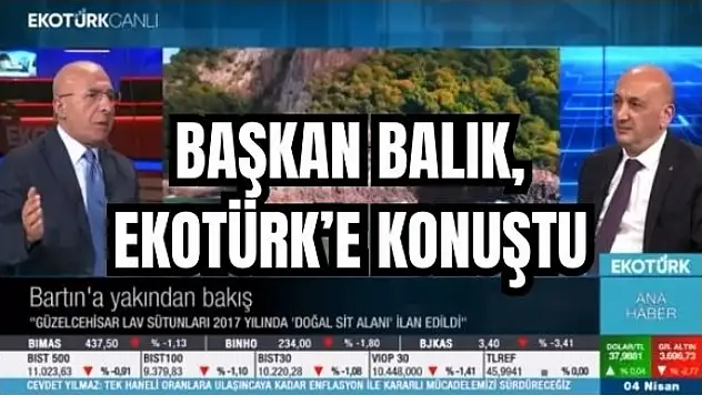 'Taş sacı tüm Türkiye'ye ve Avrupa'ya tanıtacağız'